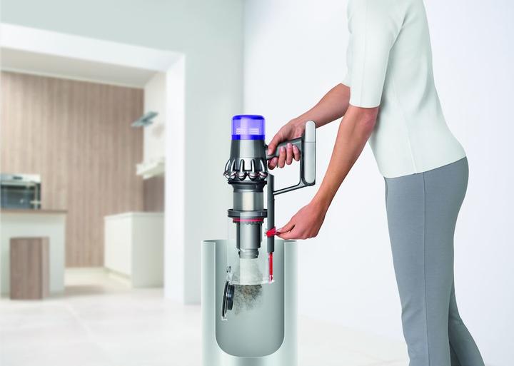 Image du produit Dyson V 11 Parquet Extra