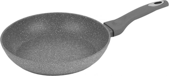 Productafbeelding Klausberg FRYER 26cm (26 cm, Koekenpan, Gegoten aluminium)