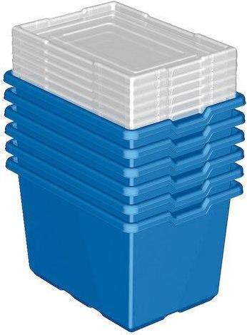 Immagine prodotto LEGO Educazione Grande stoccaggio
