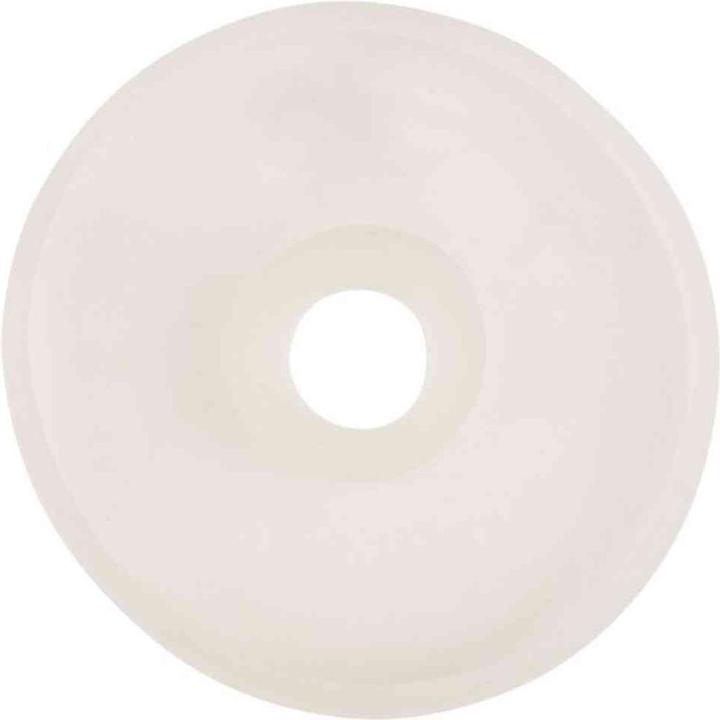 Actual product image Fröhle Power cuff (1.60 cm)