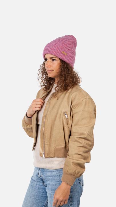 Immagine prodotto Barts Witzia Beanie (Taglia unica)