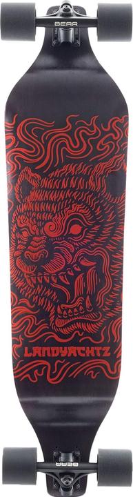 Immagine prodotto Landyachtz M41462 (39")