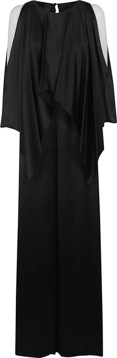 Produktbild Pinko 104993.A2GZ (38)