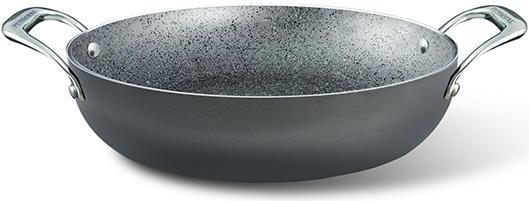 Produktbild Pensofal Invictus Professional Jumbo Skillet 24cm (2 handles) 5507 (Bräter + Schmortopf)