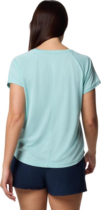 Produktbild Columbia Bogata Bay™ SS Tee (XL)