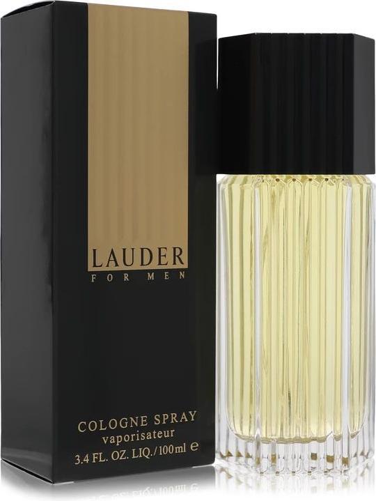 Produktbild Estée Lauder Lauder by (Eau de cologne, 100 ml)