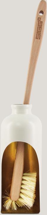 Produktbild Sigg MyPlanet