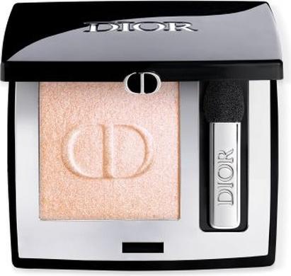 Produktbild Dior Diorshow Mono Couleur (530)