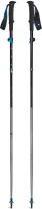 Produktbild Black Diamond Distance FLZ (110 - 125 cm)