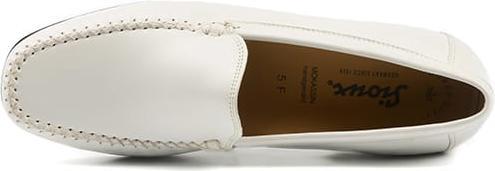 Immagine prodotto Sioux scarpe slip-on (37.5)