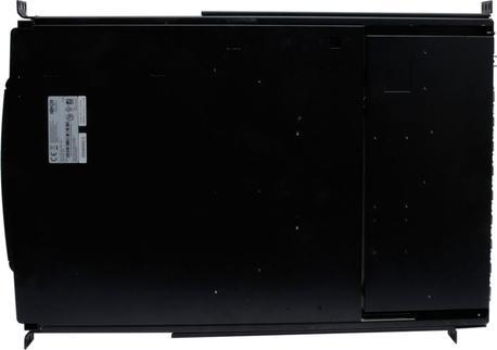 Immagine prodotto Eaton TIPPLITE NetDirector Switch KVM console a 8 porte 1U con montaggio a rack con LCD 19Zoll da 48,26