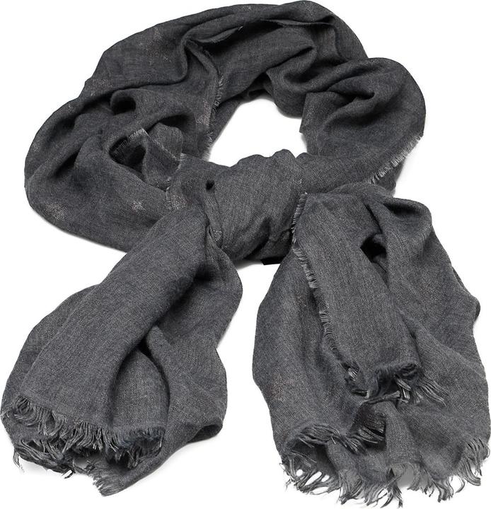 Image du produit Trussardi 57Z00113 9Y099999