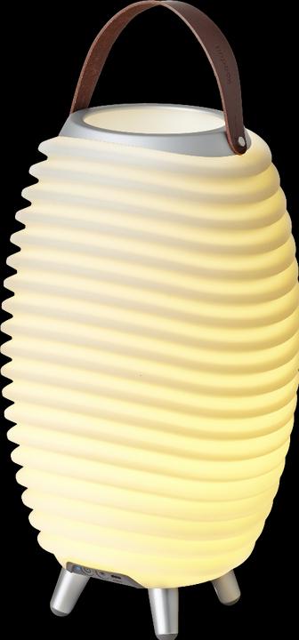 Image du produit Kooduu Synergie 35 (10 h, Fonctionnement sur batterie)