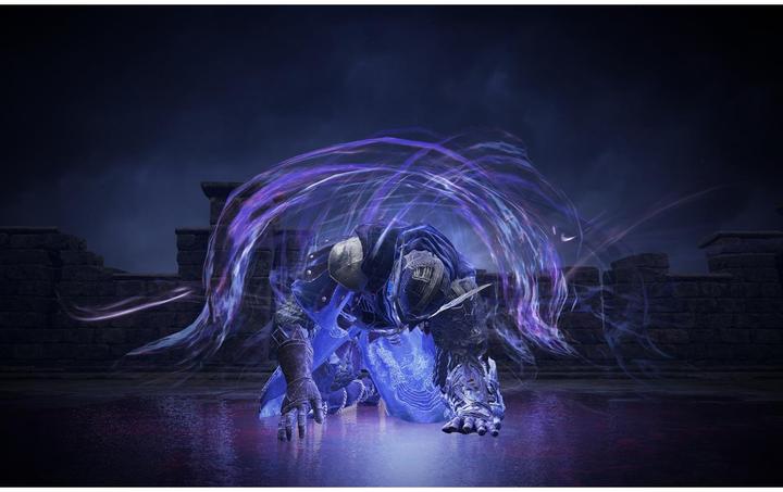 Produktbild Bandai Namco Elden Ring: Nightreign (PS5, DE)