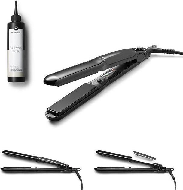 Produktbild HH Simonsen Nourishing Styler (Glätteisen)