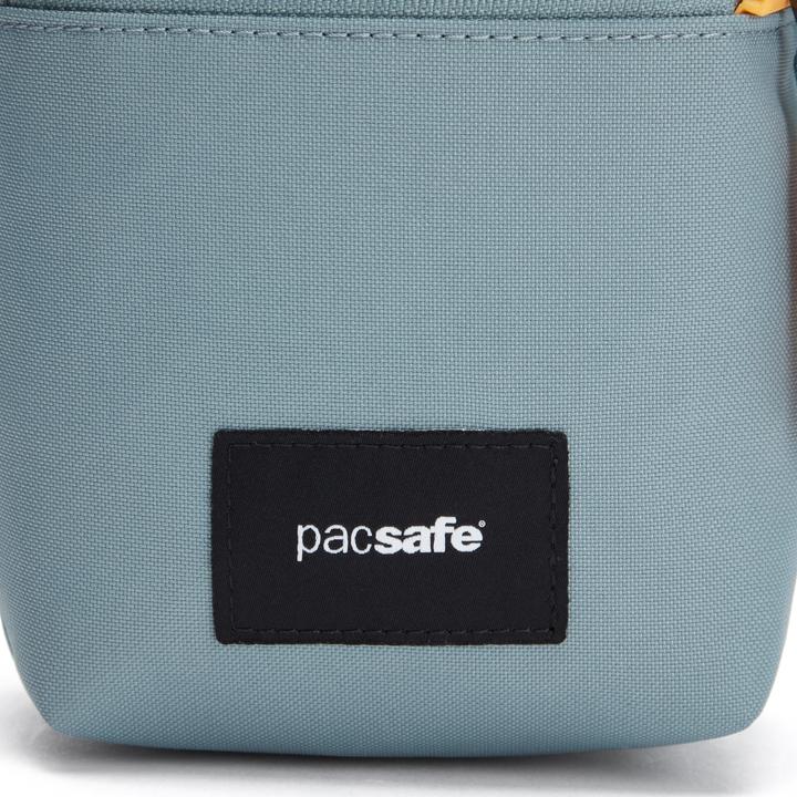 Produktbild Pacsafe GO Micro Crossbody