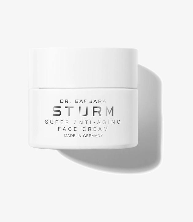 Produktbild Dr. Barbara Sturm Super Anti-Aging Face Cream (50 ml, 24h Creme)