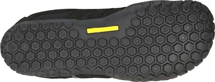 Immagine prodotto Ballop Scarpe di pellet (36)