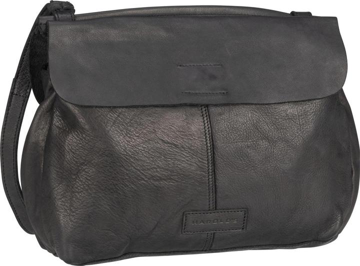 Image du produit Harolds Sac à bandoulière Submarine Shoulderbag flap M