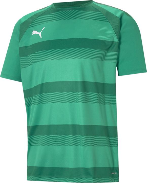 Image du produit Puma équipeVISION Jersey-704921 (XXL)