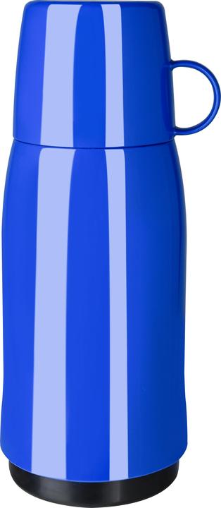 Immagine prodotto Emsa Razzo (0.50 l)