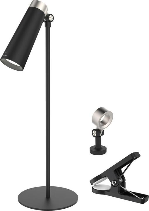 Image du produit Yeelight 4-in-1 (85 lm)
