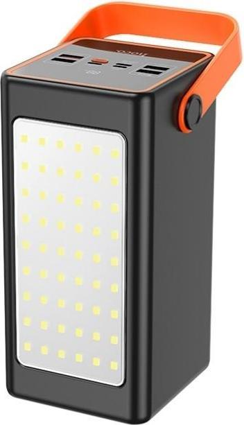 Produktbild Hoco J107 Super (90000 mAh, 22.50 W)