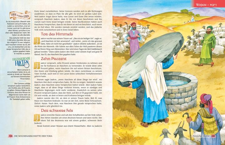Actual product image Katz Tova (German, Nachman Zakon, 2023)