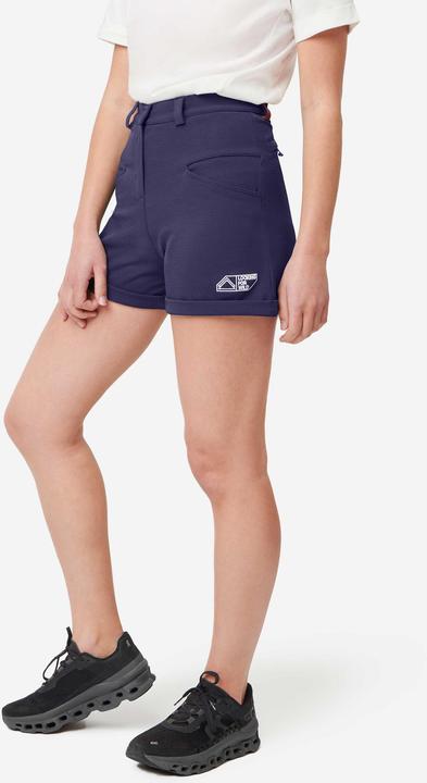 Actual product image Looking for Wild F208 (XS)