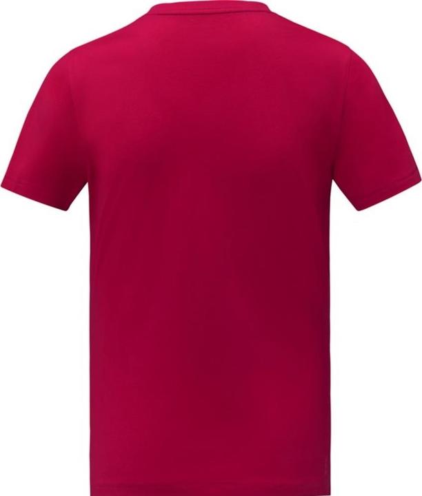 Actual product image Elevate Somoto Tshirt (3XL)