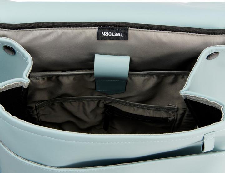 Produktbild Tretorn Wings Daypack (16 l)