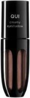 Produktbild Nouba QUI creamy eyeshadow n.13