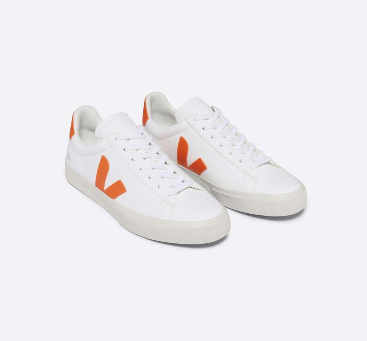 Actual product image Veja Campo (36)