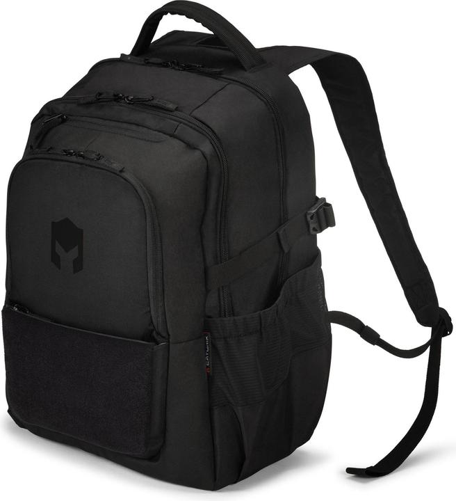 Caturix Zaino Forza Eco 17.3 (28.50 l)