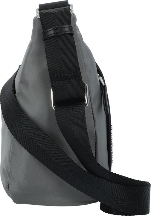 Produktbild Mandarina Duck Umhängetasche Hunter Medium Hobo VCT40