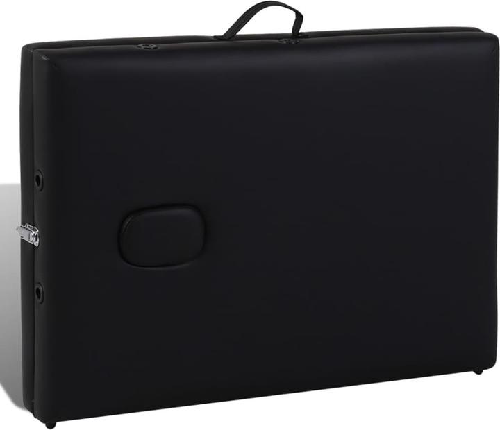 Actual product image VidaXL Hippolytos