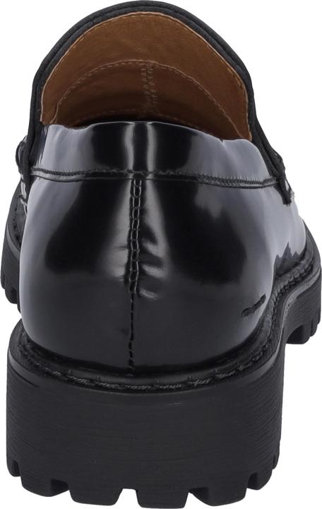Produktbild Josef Seibel 85222-443 (37)