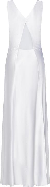 Produktbild Alberta Ferretti Dresses White (44)
