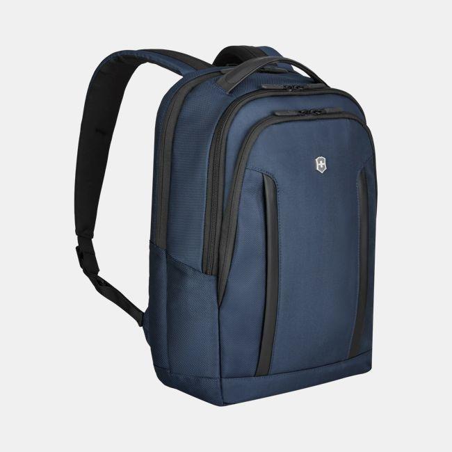 Produktbild Victorinox Altmont Professional, Compact Laptop Backpack, Navy Blue (16 l)