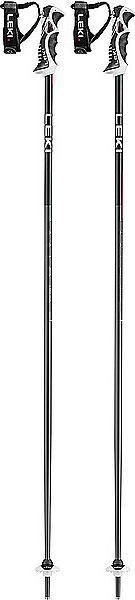 Image du produit Leki Bolt Lite S (125 cm)
