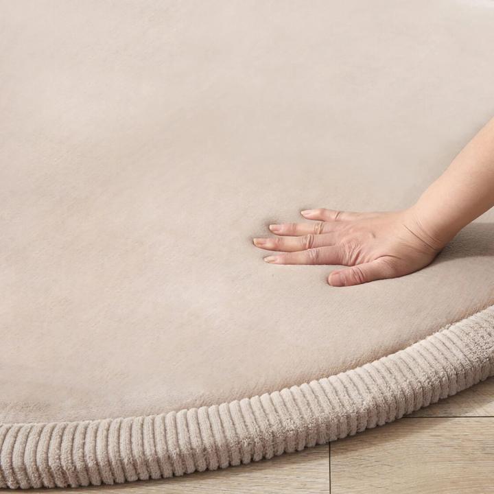 Image du produit Hakuna Matte Nuage (Ø 120 cm)