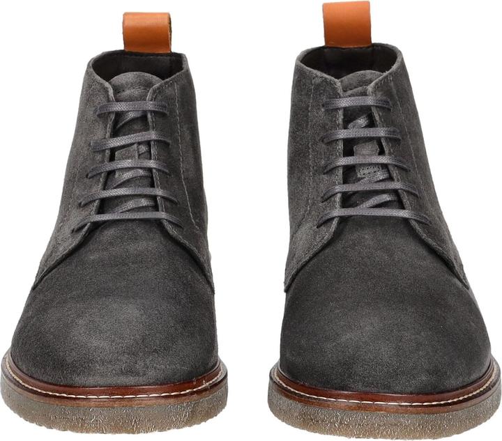 Produktbild Marc O'Polo Schnürboots (44)