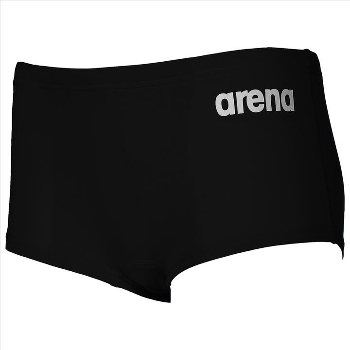 Bianco/Nero