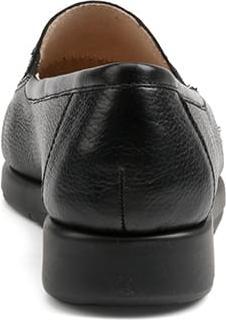 Produktbild Caprice 4078573 (40)