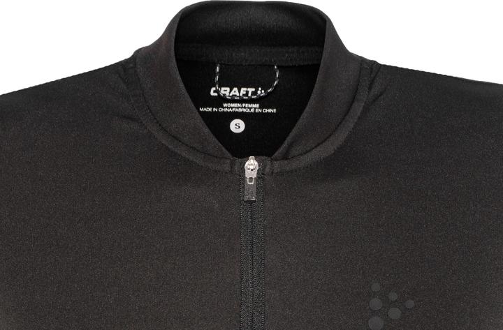 Image du produit Craft Essence (XS)