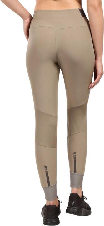 Actual product image Kilpi Heyes (38)
