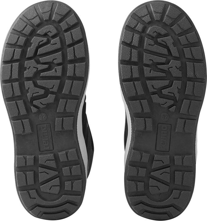 Actual product image Reima Quicker winter shoe (32)