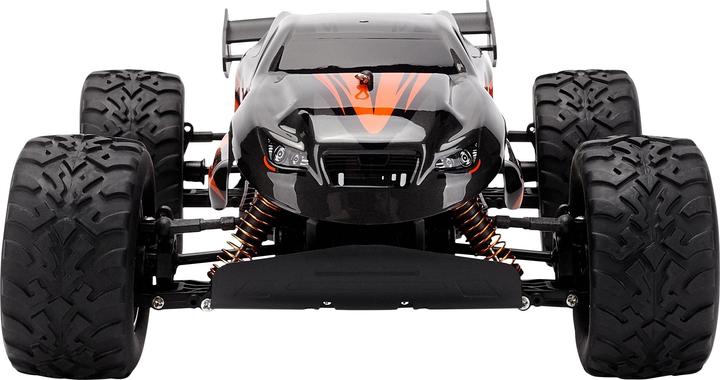 Produktbild Gadget Monster Monster-Car