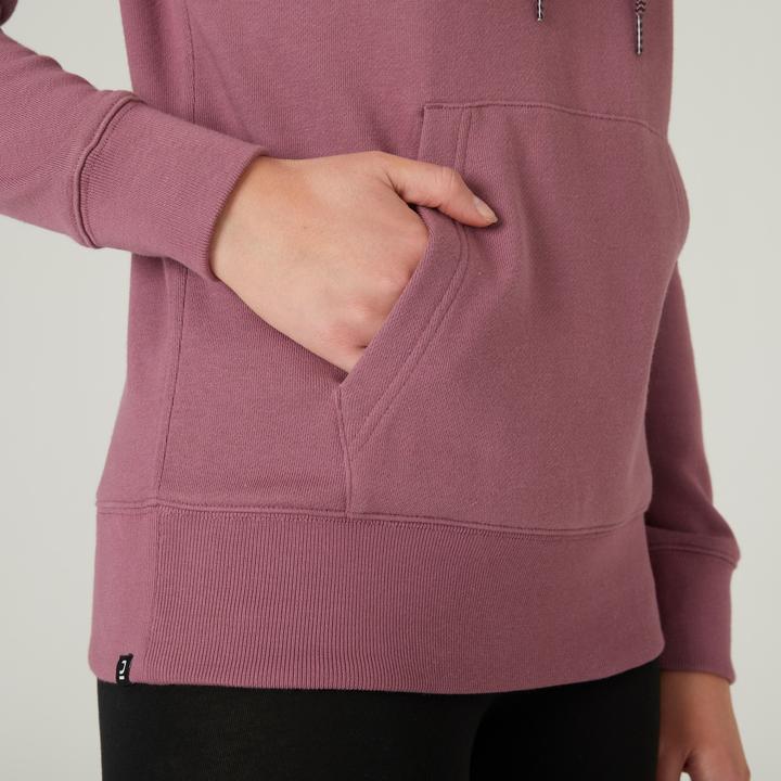 Produktbild Domyos 500 Essential W (XL)
