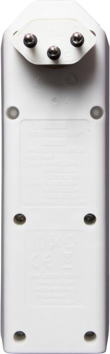 Produktbild Brennenstuhl cleverLINE (Typ 13, USB-A, USB-C, 3 x)